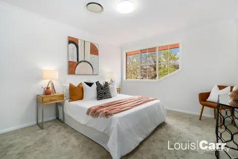 Property photo of 102 Franklin Road Cherrybrook NSW 2126