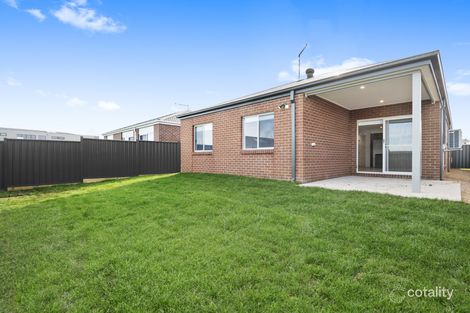Property photo of 20 Largo Circuit Junction Village VIC 3977