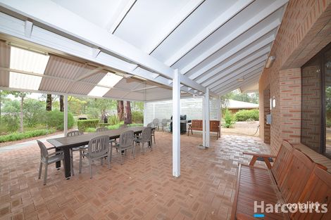 Property photo of 36/2 Fenton Street Mundaring WA 6073