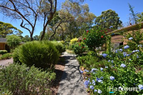 Property photo of 36/2 Fenton Street Mundaring WA 6073