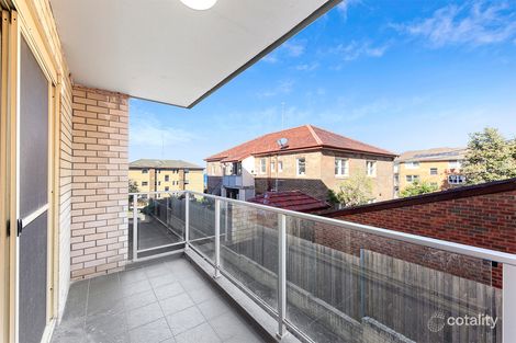 Property photo of 1/20 Bona Vista Avenue Maroubra NSW 2035