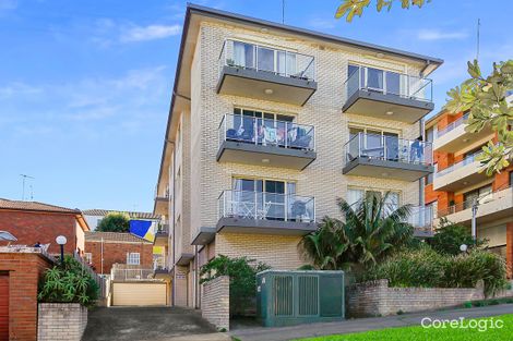 Property photo of 1/20 Bona Vista Avenue Maroubra NSW 2035