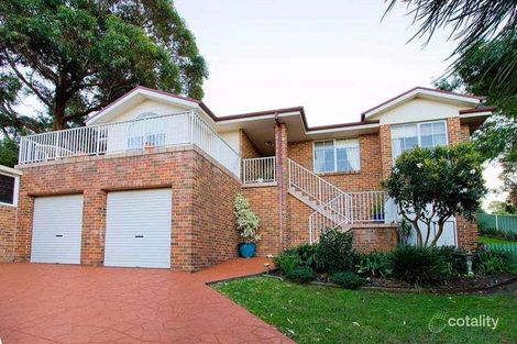 Property photo of 2/5 Evans Place Kiama NSW 2533