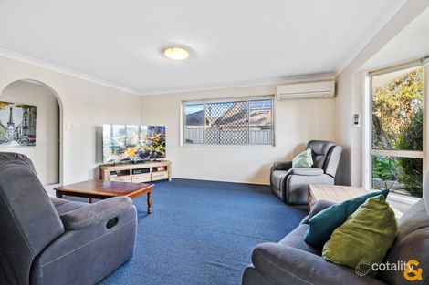 Property photo of 16 Webber Place Wynnum West QLD 4178