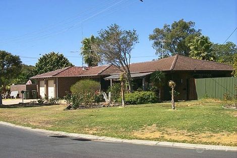 9 Helpman Way, Padbury, WA 6025