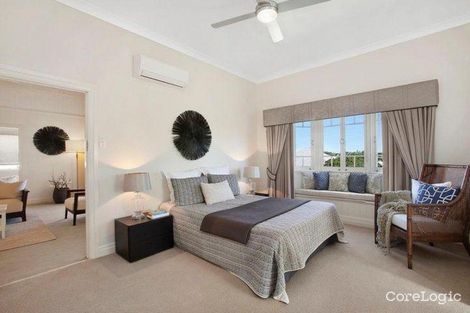 Property photo of 4 Susan Street Greenslopes QLD 4120