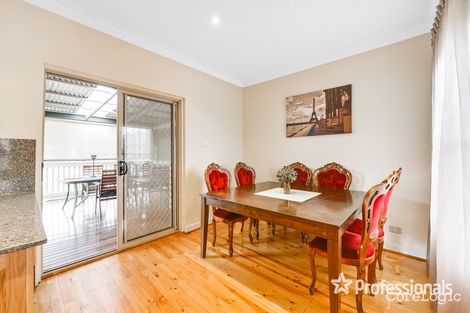 Property photo of 12 Clairville Road Campbelltown SA 5074