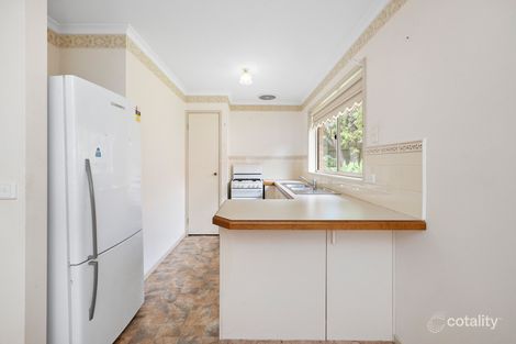 25a Foothills Ave, Mccrae, VIC 3938