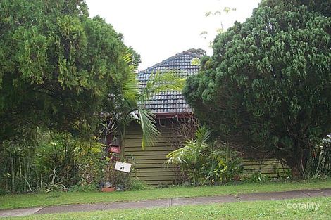 47 Camlet St, Mount Gravatt East, QLD 4122