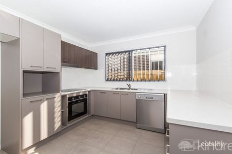 1/53 Jones St, Rothwell, QLD 4022