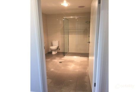 Property photo of 4/17A Stockton Street Morisset NSW 2264
