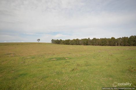 265 Hodges Estate Rd, Ellaswood, VIC 3875