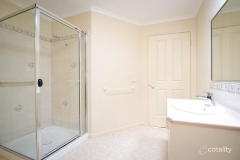 Property photo of 10 The Terrace Kennington VIC 3550