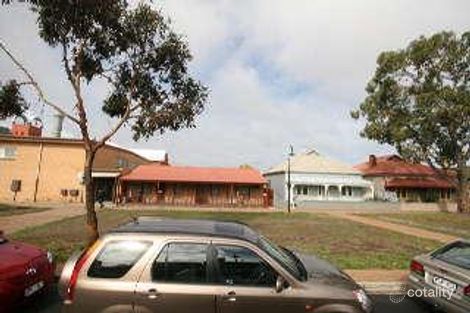 8/44 Dale St, Port Adelaide, SA 5015