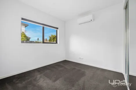Property photo of 3/1 McRae Avenue St Albans VIC 3021