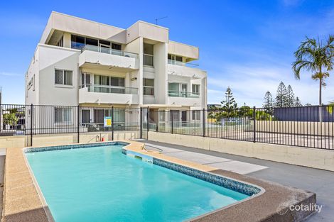 11/5-7 Normanby St, Yeppoon, QLD 4703