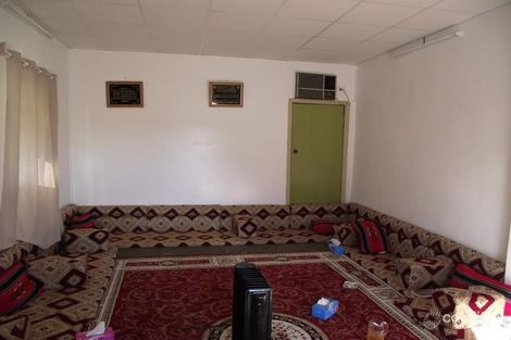 Property photo of 5 McDonald Street Shepparton VIC 3630