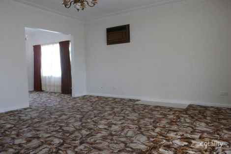 Property photo of 79 Denys Street Fawkner VIC 3060