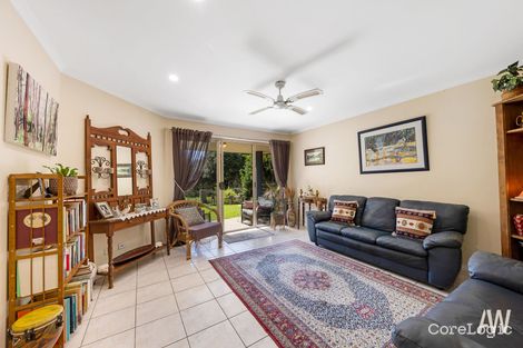 Property photo of 14 Ashwood Place Currimundi QLD 4551