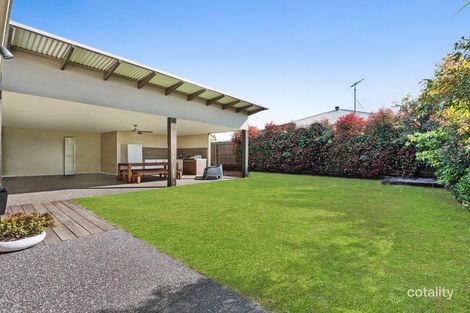 Property photo of 9 Briody Drive Torquay VIC 3228