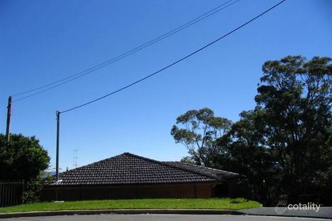 8 Carwood Cl, Warners Bay, NSW 2282