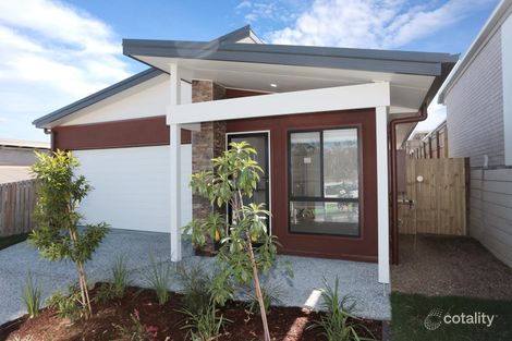 Property photo of 12 Aurora Street Spring Mountain QLD 4300