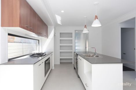 Property photo of 12 Aurora Street Spring Mountain QLD 4300