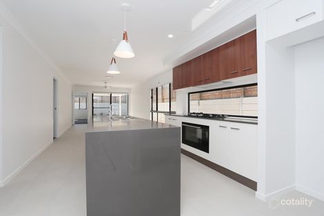 Property photo of 12 Aurora Street Spring Mountain QLD 4300