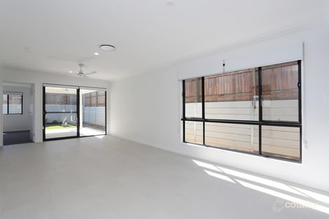 Property photo of 12 Aurora Street Spring Mountain QLD 4300