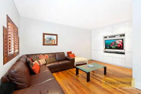 Property photo of 458 Malabar Road Maroubra NSW 2035