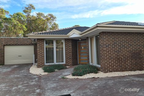 2/116 Fordholm Rd, Hampton Park, VIC 3976