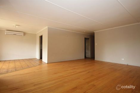 636 Kessels Rd, Upper Mount Gravatt, QLD 4122