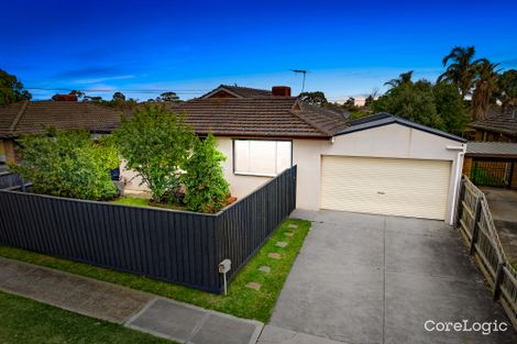 Property photo of 67 Mossfiel Drive Hoppers Crossing VIC 3029
