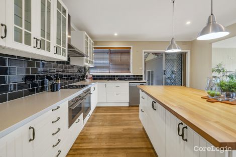 Property photo of 67 Mossfiel Drive Hoppers Crossing VIC 3029
