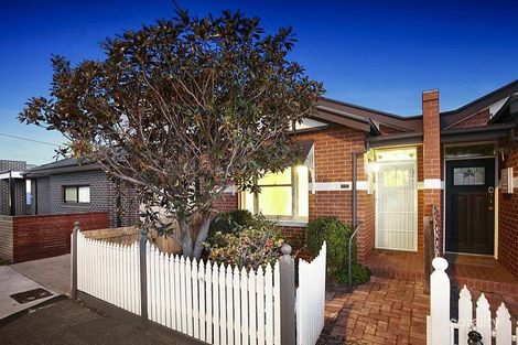 171 Reynard St, Coburg, VIC 3058