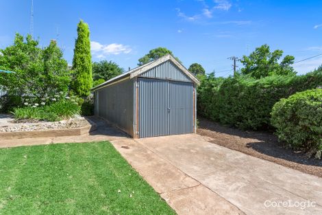 Property photo of 34 Victoria Road Clare SA 5453