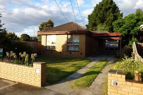 70 Tulip Gr, Cheltenham, VIC 3192