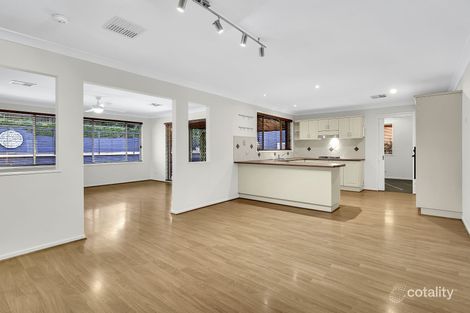 Property photo of 3 Bryan Avenue Normanhurst NSW 2076