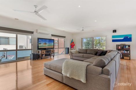 Property photo of 9 Marner Close Jan Juc VIC 3228