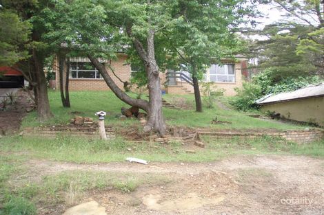 Property photo of 65A Highland Street Leura NSW 2780