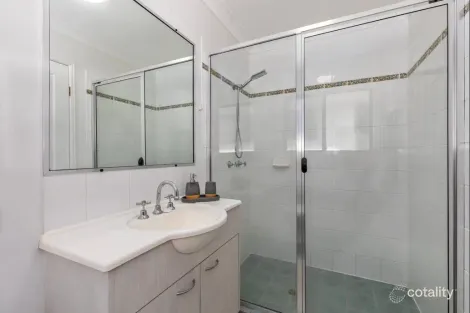 Property photo of 19/1 Secondary Street Upper Coomera QLD 4209