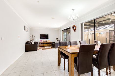 Property photo of 49 Knightsbridge Drive Tarneit VIC 3029