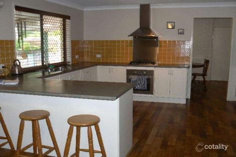 Property photo of 7 Umbango Drive Pimpama QLD 4209