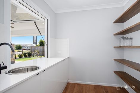 Property photo of 2 Hines Street Walloon QLD 4306