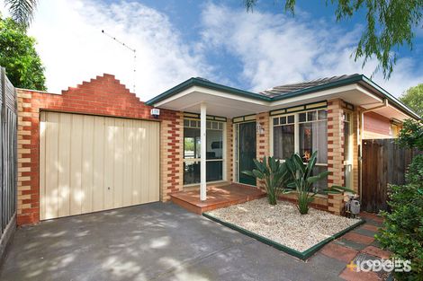 3/36 Collins St, Mentone, VIC 3194