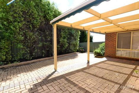 Property photo of 10 The Terrace Kennington VIC 3550