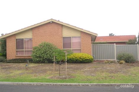 19 Proctor Cres, Keilor Downs, VIC 3038