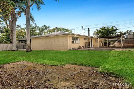 Property photo of 213 Kingston Road Woodridge QLD 4114