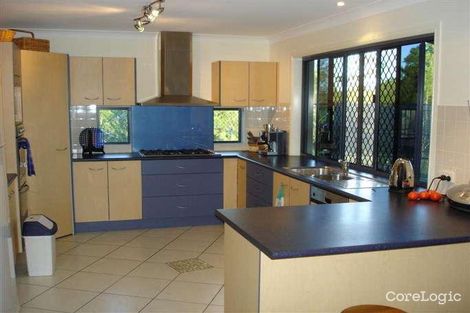 Property photo of 20 Riverside Terrace Windaroo QLD 4207