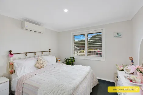 Property photo of 5 Walch Avenue Bateau Bay NSW 2261
